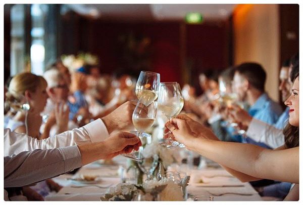 Granite Springs Golf Club