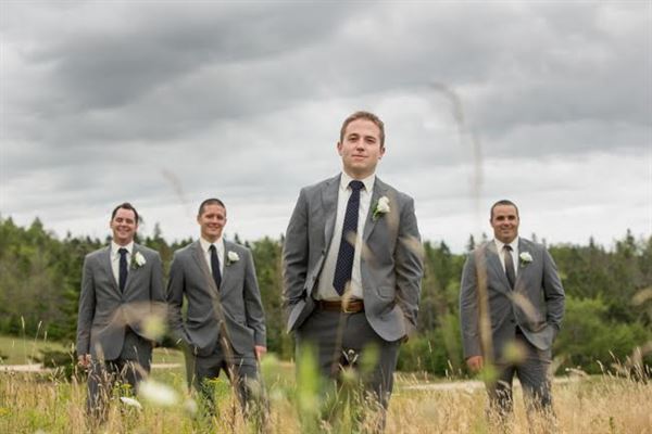 Granite Springs Golf Club