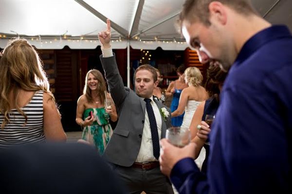 Granite Springs Golf Club