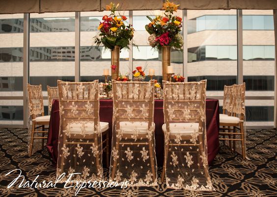 The Downtown Club at Houston Center