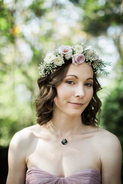 Lucas Mobley Photography Inc.