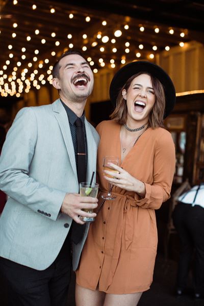 Lucas Mobley Photography Inc.