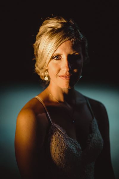 Lucas Mobley Photography Inc.