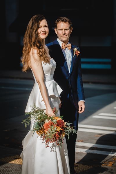 Lucas Mobley Photography Inc.