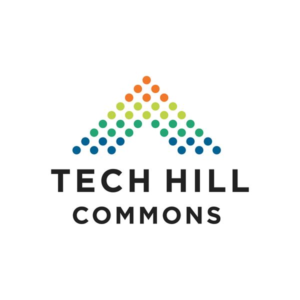 Tech Hill Commons