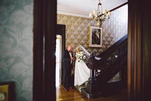 Classic Penryn Mansion