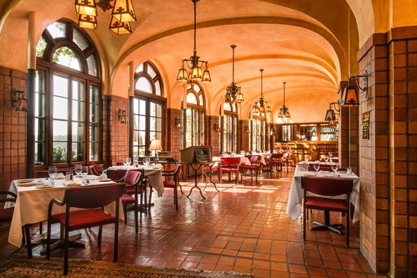 University Club of Saint Paul