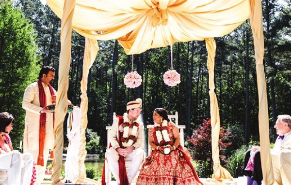 Cape Fear Botanical Garden