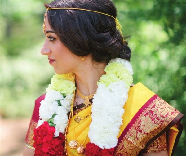 Cape Fear Botanical Garden