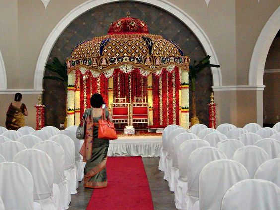 Cape Fear Botanical Garden