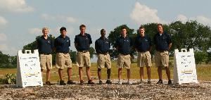 Uptown Valet & Transportation