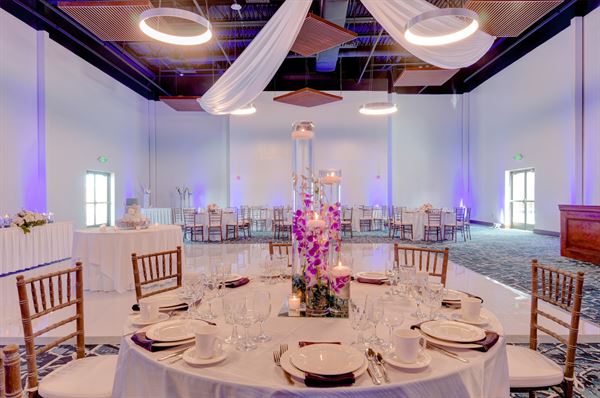 Hampton Inn & Suites Stoughton