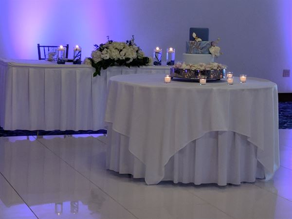 Hampton Inn & Suites Stoughton