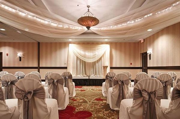 Best Western Premier - Nicollet Inn