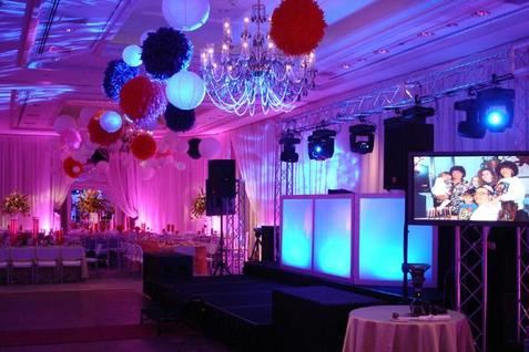 Hey Mr. DJ - Missoula