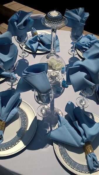 R Elite Place Weddings, Parties & Events Planner