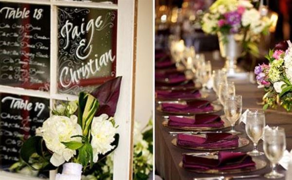 Princess Anne Country Club