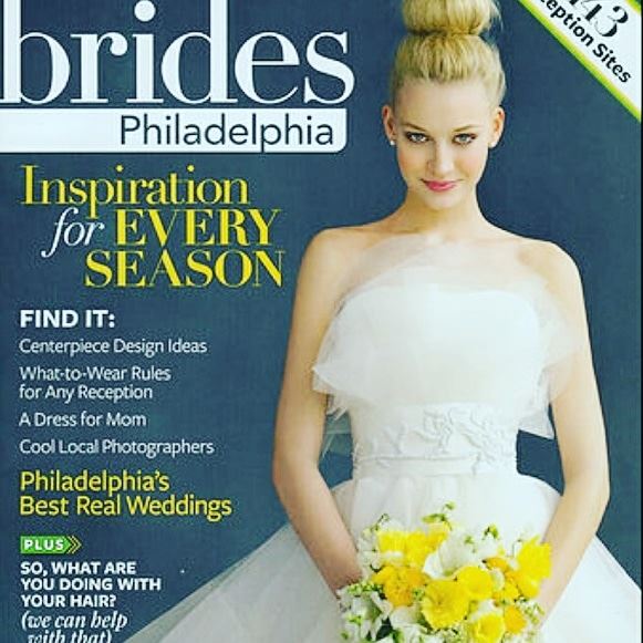 Planning & Vintage Rentals by Elegant Event Settings