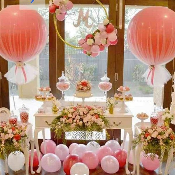 Planning & Vintage Rentals by Elegant Event Settings