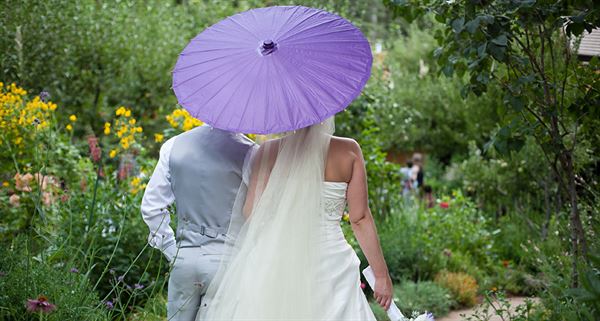 Harmony Ridge Lodge - Nevada City