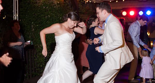 Harmony Ridge Lodge - Nevada City