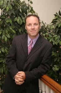 Silver Disc Entertainment