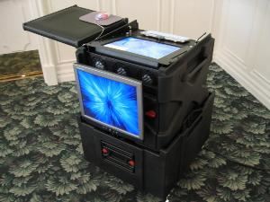 Silver Disc Entertainment