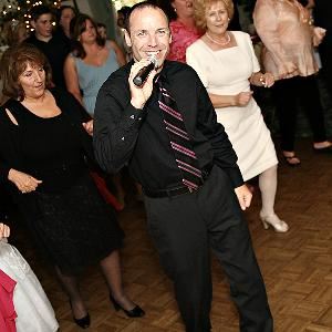 Silver Disc Entertainment