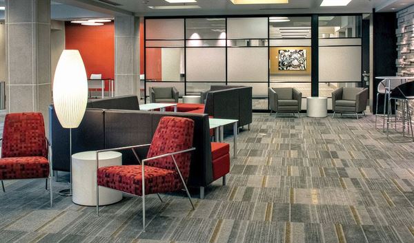 Monroe Convention Center