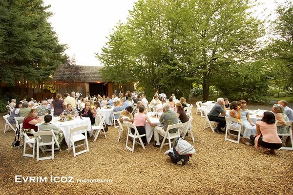 Cornelius Pass Roadhouse