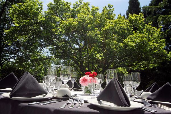 Cornelius Pass Roadhouse