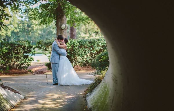 West Lake Country Club