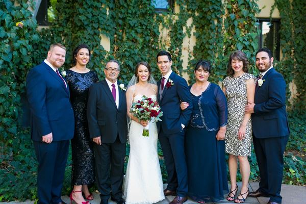 Sweet Simplicity Events