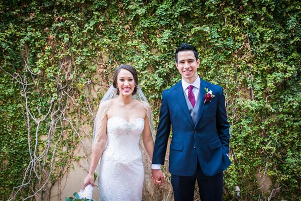 Sweet Simplicity Events