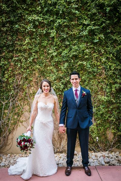 Sweet Simplicity Events