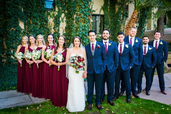 Sweet Simplicity Events