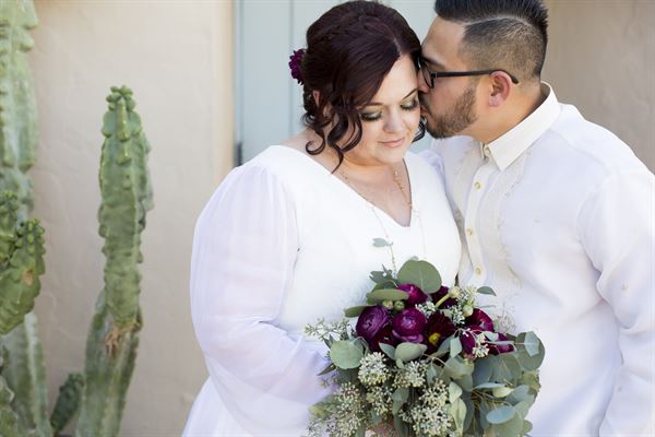 Sweet Simplicity Events