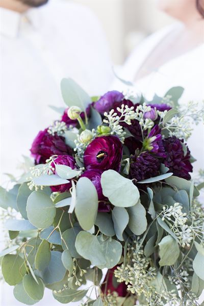 Sweet Simplicity Events