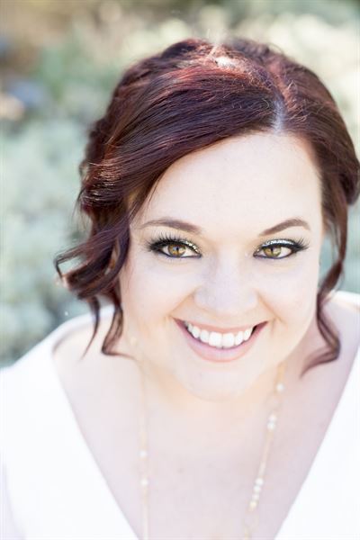 Sweet Simplicity Events