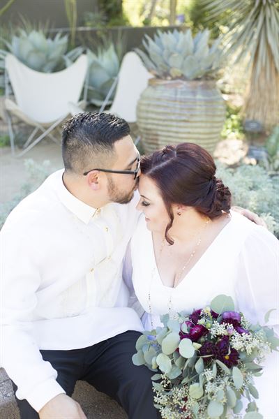 Sweet Simplicity Events