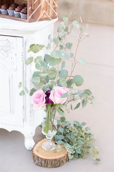 Sweet Simplicity Events