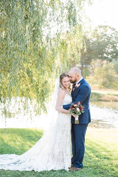 Trina Dinnar Photography