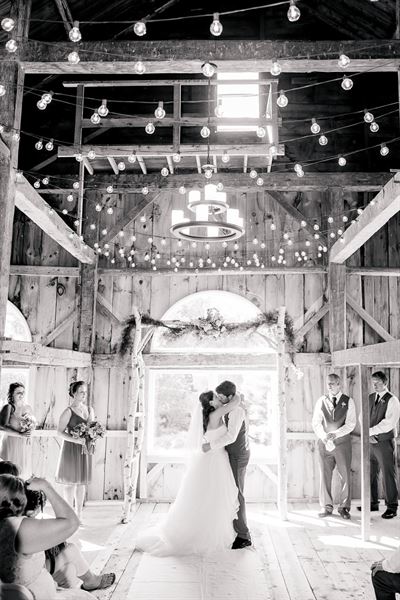 Trina Dinnar Photography