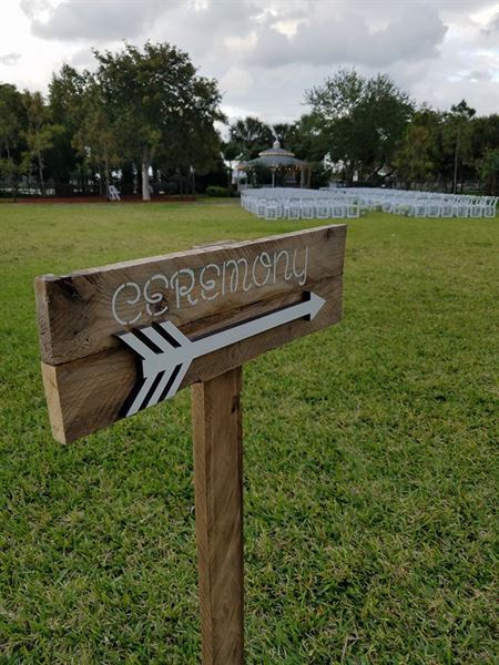 The Sample-McDougald House