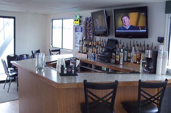 Wayzata Bay Charters