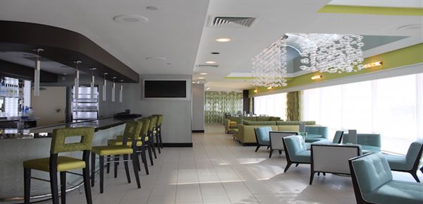 Chart House Atlantic City