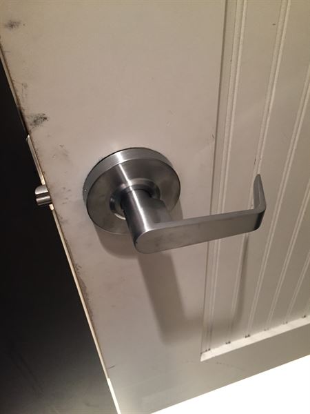 Local Scarborough Locksmith