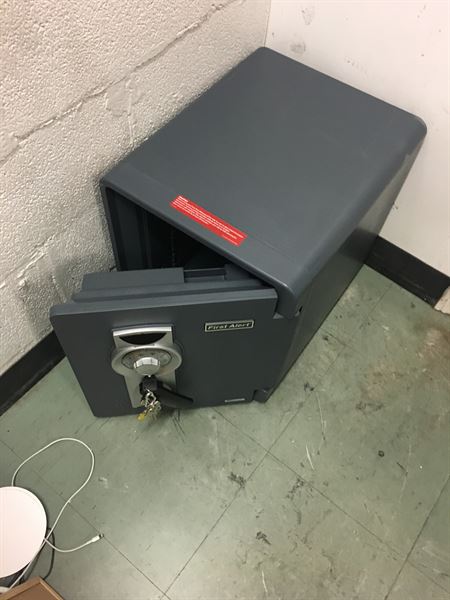 Local Scarborough Locksmith