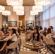 Full resturant Buyout