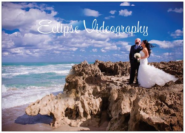 Eclipse Films & Photo